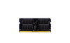 Scheda Tecnica: Geil Ram 8GB DDR4 So-dimm Pc4-25600 3200MHz 22-22-22-52 - 