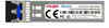 Scheda Tecnica: Ruijie Reyee Transceiver Industriale Sfp1000base-sx - Minigbic 550m (850nm)