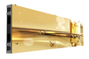Scheda Tecnica: Philips 41BDL7219L 41'' Direct View LED, 512 x 128 - 4000~9500 K, 2100~3900 Hz, 3500:1, 900-1200 nits, RJ45