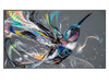 Scheda Tecnica: Philips 65BDL3511Q/02 164cm 65in Ips 3840x2160 16:9 - 400cd/qm