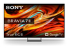 Scheda Tecnica: Sony FWD-50XR75M2 Rgb Miniled 50in 3851 X 2160 16:9 - 100/120hz HDMI