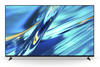 Scheda Tecnica: Sony FWD-75XR35M2 LCD 75in 3846 X 2160 16:9 100/120hz HDMI - Hdcp