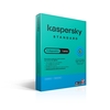 Scheda Tecnica: Kaspersky Std - 5U 1y Sim Box