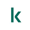 Scheda Tecnica: Kaspersky Std - Mobile 1device 1year Card
