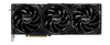 Scheda Tecnica: Palit GeForce RTX 5070 Ti GamingPro OC V1 16GB, GDDR7 - 256-bit, 2482MHz boost clock, PCI Express 5.0, 3x DisplayP