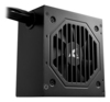 Scheda Tecnica: Sharkoon Alimentatore Rebel P10, 550w, Black, 5x SATA, 2x - PCIe, ATX 3.1