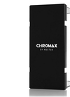 Scheda Tecnica: Noctua Hc8 Chromax.Black Cpu Cooler Cover - Black - 