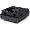 Scheda Tecnica: Noctua Nh-l9a-am5 Chromax.Black Low Profile Cpu-cooler - 92mm