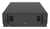 Scheda Tecnica: Axis S2212 Mk Ii 6TB Uk Version In - 