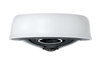 Scheda Tecnica: Cisco Meraki Indoor 360 Degree Fisheye Camera W/ 512GB - Storage