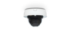 Scheda Tecnica: Cisco Meraki Indoor Fixed Lens Mini Dome Camera W/512GB - Storage