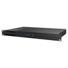 Scheda Tecnica: Akasa LGAieo Tu3 Pus Mkii, Mini-ITXcase - Back - 