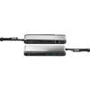 Scheda Tecnica: ALOGIC USB-c Dual Display Dock Mx2 Lite HDMI Edt - 