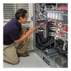 Scheda Tecnica: APC 1 Pre-contract Audit - For 1 Ups Up To 40 Kva