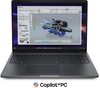 Scheda Tecnica: Dell Pro Precision 5 16 Pw516261 u9 386h 64GB 1TB SSD 16 - Fhd+ ir Cam E Mic NVIDIA RTX Pro 2000 fgrpr smtcd 6 Cell no