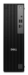 Scheda Tecnica: Dell Sff Pro Slim i5-14500 16GB 512GB SSD W11P - 