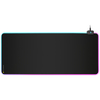 Scheda Tecnica: Corsair Mm700 Rgb Extended Gaming Mouse Pad - Extended Ed - T