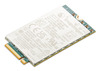 Scheda Tecnica: Lenovo Tp Foxconn Sdx61 5g Sub6 - Wwan Module F. P14s G7 Intel