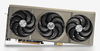 Scheda Tecnica: Sapphire VGA Radeon RX 9070 Xt, Nitro+ RX 9070 Xt Gaming Oc - 16GB Phantomlink