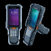 Scheda Tecnica: Datalogic Falcon X60, Display Da 4.3", Android 15 - Octa-Core Qualcomm, 8GB Ram, 128GB Storage, Scanner 2d Lung