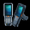 Scheda Tecnica: Datalogic Skorpio X40 Portatile, Display 4', Android, 6GB - Ram/128GB, 2d Long Range, 29 Tasti Numerici, Impugnatura Pi
