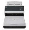 Scheda Tecnica: Ricoh Fi 8250 Scanner Documenti A Base Piatta: Ccd/adf: - Doppio Cis Duplex 216 X 355.6 Mm 600 DPI X 600 DPI Fino A 5