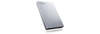 Scheda Tecnica: Icy Box Case Esterno Per HDD/SSD 1xSATA 2.5" 1x USB 3.2 - Gen1 Host, PRedezione Da Scrittura