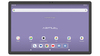 Scheda Tecnica: Mediacom 10.51", 1200x1920, Spreadtrum T606, 4GB RAM, 64GB - ROM, 13MP/8MP, 4G, Bluetooth 5.0, 6000 mAh, Android 13