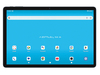 Scheda Tecnica: Mediacom Md Smartpad Azimut4 11" 8/128GB - 