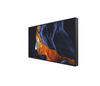 Scheda Tecnica: Philips 55bdl6002h 55" 1920x1080TBd D-led Tbd 2500cd/m2TBd - 2 x 10 W RMS, 295 W