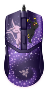 Scheda Tecnica: Razer Cobra Gaming Mouse, wired, 8,500 DPI, Chroma RGB - Espeon/umbreon