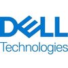 Scheda Tecnica: Dell Single Alimentatore Hot Plug (modulo Plug In) Kit - Cliente 80 Plus Titanium Ac 1800 Watt Con Acquisire La Gara