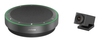 Scheda Tecnica: JABRA GN Jabra Byod Room Kit Kit Per Videoconferenza (jabra - Cam Iq, Jabra Speak2 75) Certificato Per I Team Microsoft