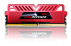 Scheda Tecnica: Geil 32GB (4x8GB) Pc4 2400MHz Potenza 16-16-16-36 - 