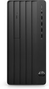 Scheda Tecnica: HP 290 G9 R Tower Intel Core i3-12100 8GB, SSD512GB Dvd - Tastiera Mouse W11P