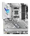 Scheda Tecnica: Asus Rog Strix X870-a Gaming WiFi (am5) (d) - 