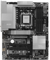 Scheda Tecnica: MSI Pro X870-p WiFi (am5) (d) - 