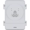 Scheda Tecnica: Axis Tq1817-ve Surveillance Cabinet - 