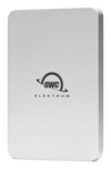 Scheda Tecnica: OWC 4TB Envoy Pro Eektron Ultra Compact USB-c 10GB,s Dust - E Water Resistant Rugged - Read/write Over 1000mB,s