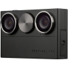 Scheda Tecnica: Acer Spatiallabs Eyes Asec-1 3d-fotos/videos+vr 8 Mp In - Fotocamera 3D