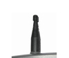 Scheda Tecnica: Zebra Antenna - 7530 Stub Hel 450-480m Smam