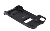 Scheda Tecnica: Zebra RFD40 - Sled Bluetooth Adaptor For Ec50/55