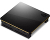 Scheda Tecnica: Lenovo Bridge Nvink Della Scheda Video - 