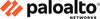 Scheda Tecnica: Palo Alto PA-440 Device Security, 3Y, HA pair, Renewal - 