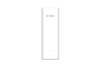 Scheda Tecnica: Tenda Ip-com Access Point Cpe Outdoor 10km - 5GHz- 16dbi - 867mbps- Ac Ge 450mbps