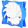 Scheda Tecnica: SilverStone SST-FW91 Pwm - Fw Series Fan 0925, Pwm