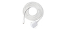 Scheda Tecnica: Cisco Meraki Alimentatore Ac Regno Unito - 