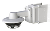 Scheda Tecnica: Cisco Meraki Corner Mount Adapter - 