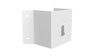 Scheda Tecnica: Cisco Meraki Montaggio Angolare Della Telecamera Per - Meraki Mv63, Mv63x, Mv93, Mv93x