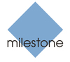 Scheda Tecnica: Milestone XpRedect Express+ Device Licens Xpexplusdl In - 